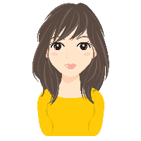受講生A
